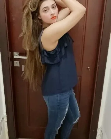 Photo from listing “Melisa”, age 25