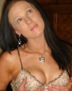Photo from listing “Jesica”, age 30