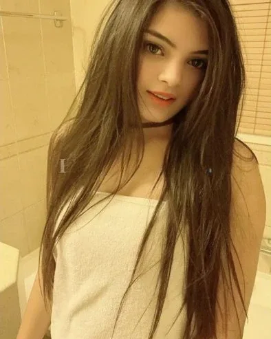 Photo from listing “Jia”, age 22