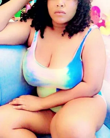 Photo from listing “Merit”, age 25