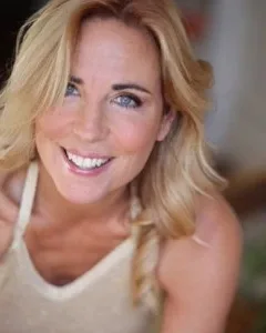 Photo from listing “Summer”, age 47