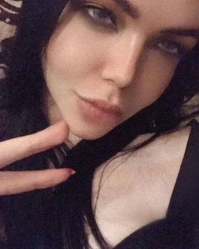 Photo from listing “Dasha”, age 22