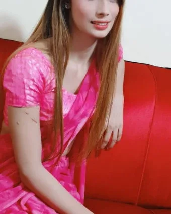 Photo from listing “Roshini”, age 26