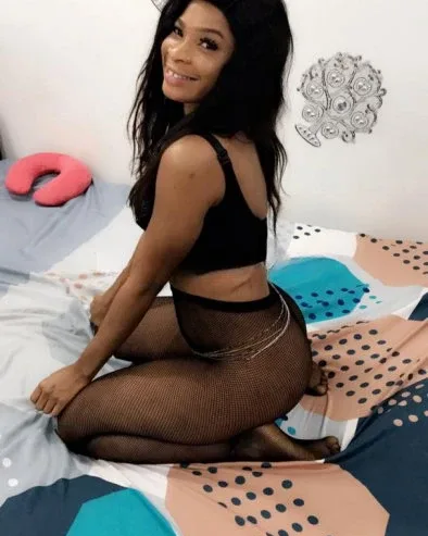 Photo from listing “Kimberly”, age 28