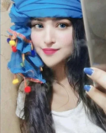 Photo from listing “Areeb”, age 25