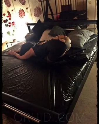 Photo from listing “Heiße Vivien”, age 29