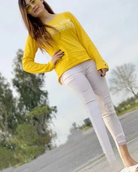 Photo from listing “Miki”, age 27