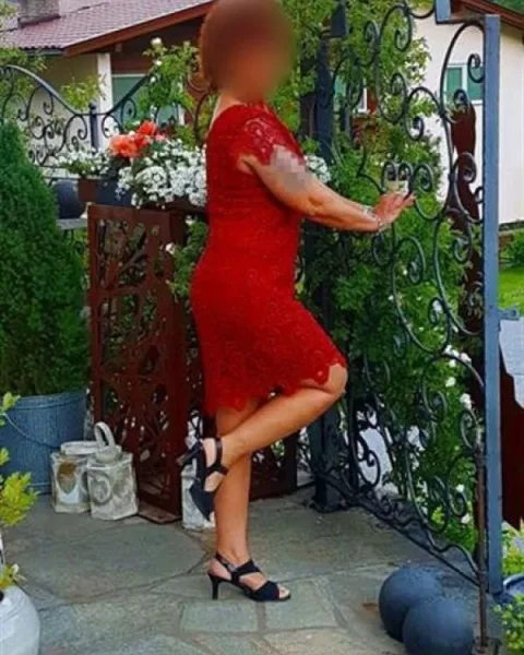 Photo from listing “Tanja23”, age 50