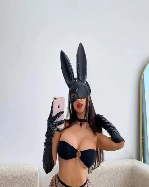 Photo from listing “Teressa”, age 26
