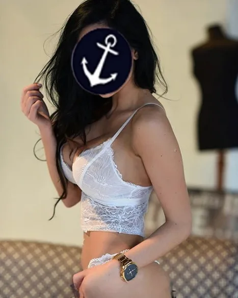 Photo from listing “Millie”, age 25