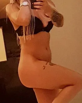 Photo from listing “Amaya2”, age 21