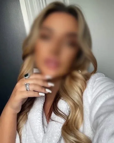Photo from listing “Masha”, age 25