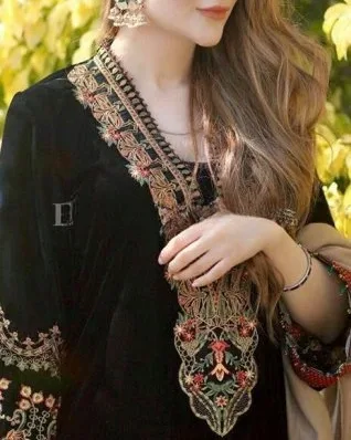 Photo from listing “Saina”, age 23