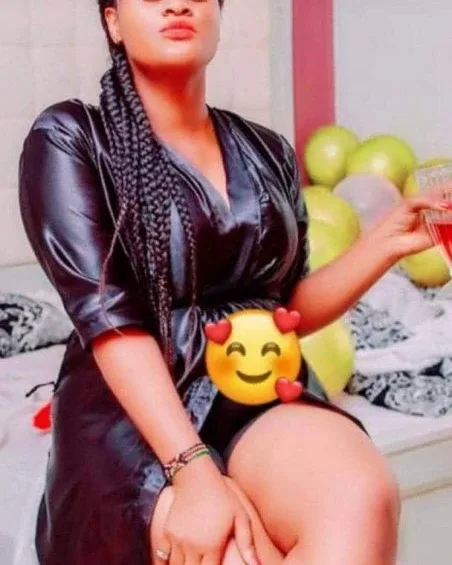 Photo from listing “Ciara”, age 23