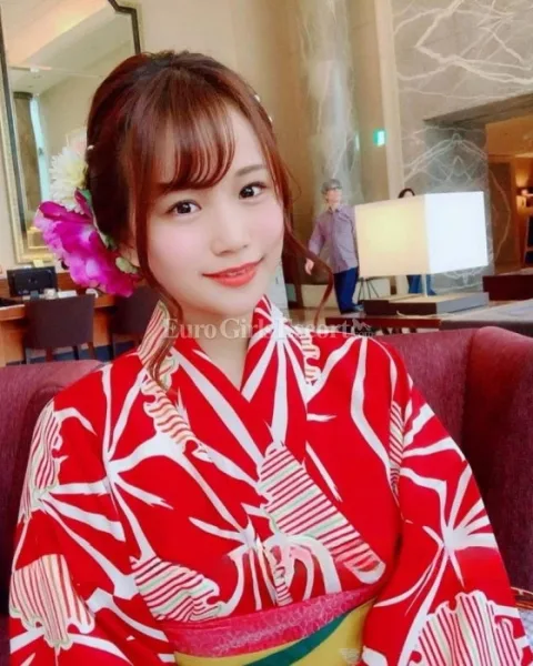 Photo from listing “Saki”, age 25
