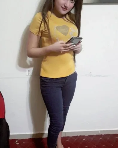 Photo from listing “Shanaya Sheikh”, age 26