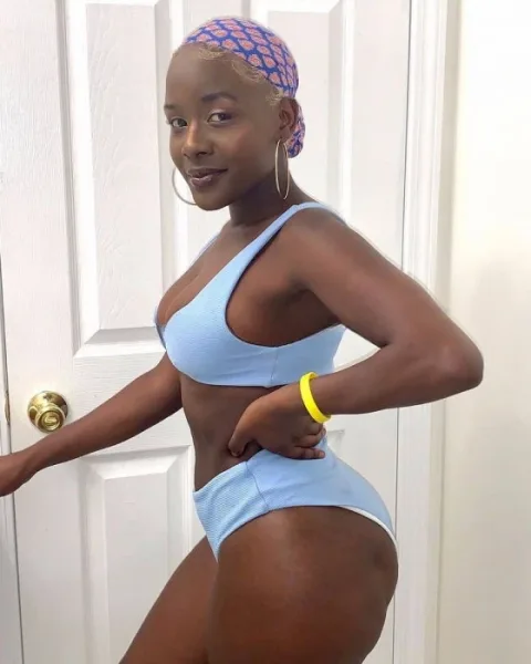 Photo from listing “Preety”, age 26