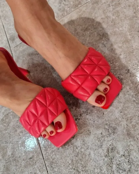 Photo from listing “Malena”, age 35