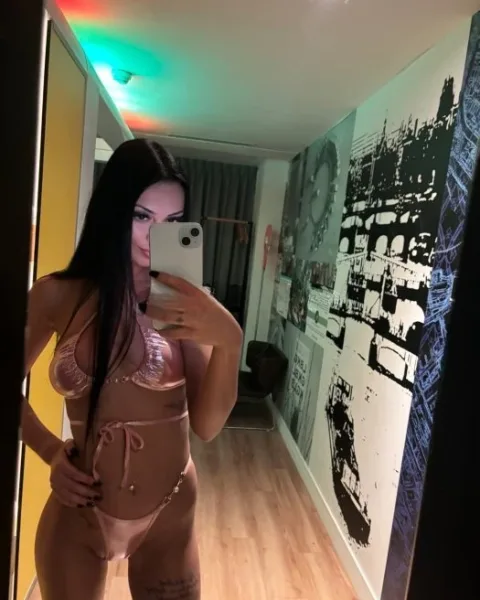 Photo from listing “Kaira”, age 21