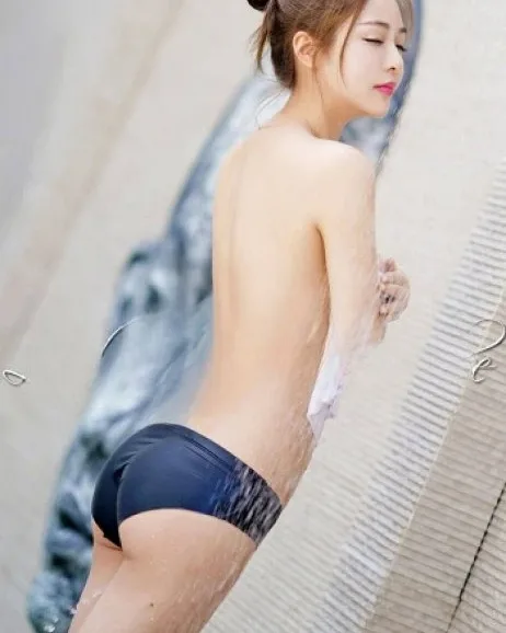 Photo from listing “Seo Ah”, age 23