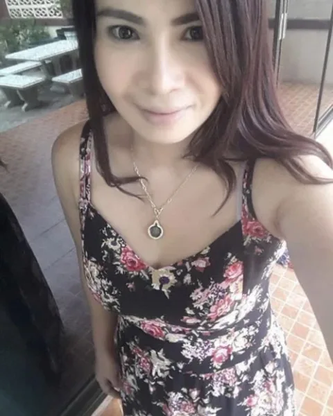Photo from listing “Relaxing Thaimassage”, age 29
