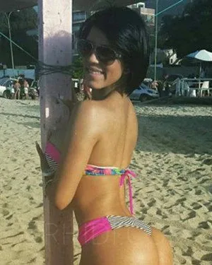 Photo from listing “YADIRA”, age 25