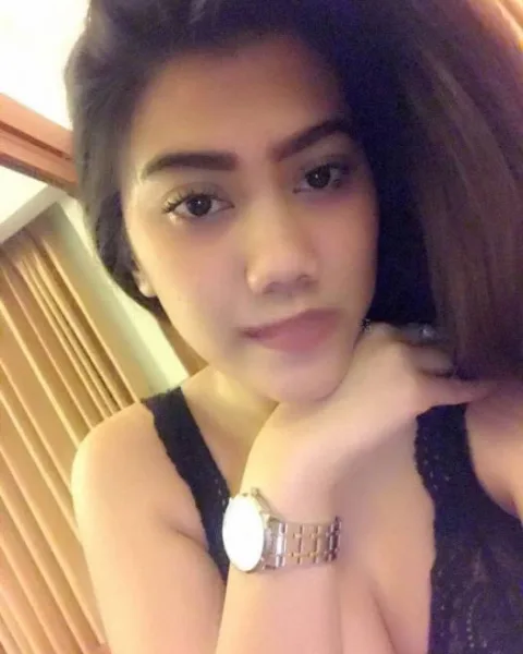 Photo from listing “Wani”, age 27