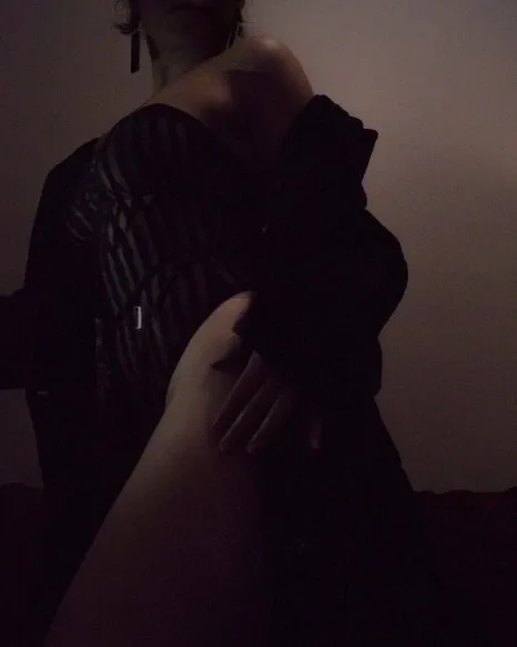 Photo from listing “Romane”, age 26