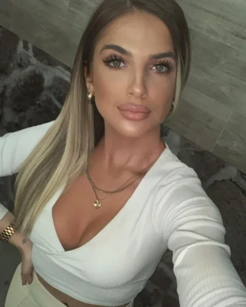 Photo from listing “Tanya”, age 27