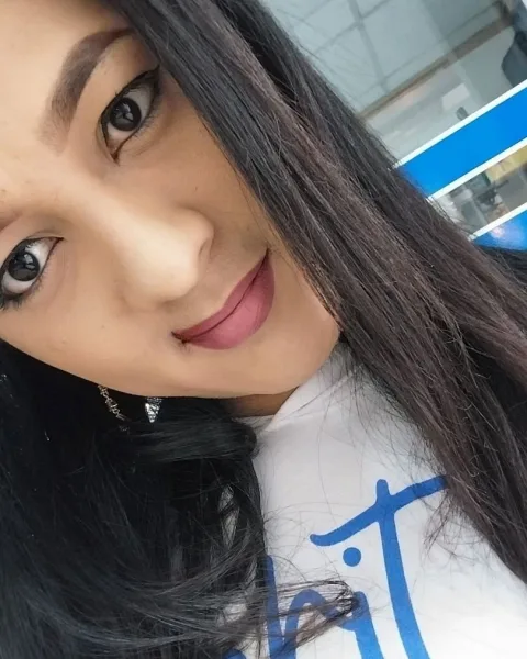Photo from listing “May”, age 25