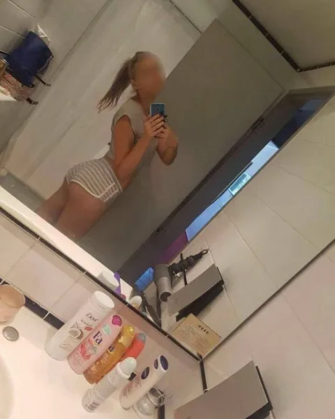 Photo from listing “Kassia”, age 26