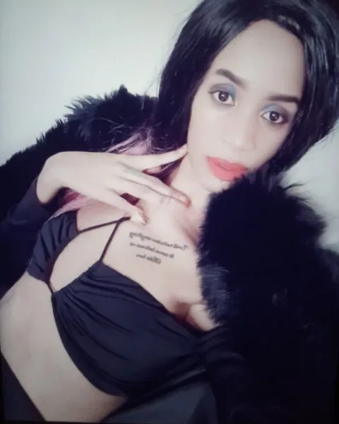 Photo from listing “Bianca”, age 27
