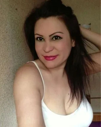 Photo from listing “Thai Sindy”, age 26