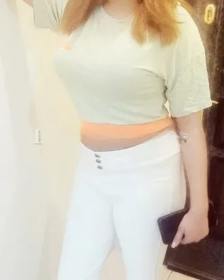 Photo from listing “Radhika”, age 22