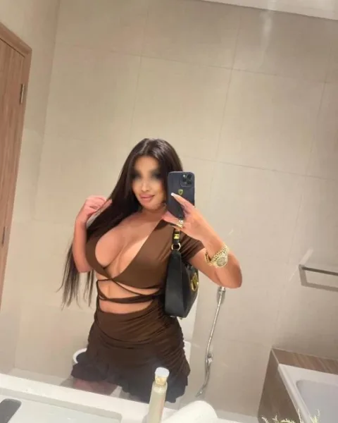 Photo from listing “Tanya”, age 26