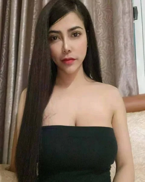 Photo from listing “Anna”, age 22