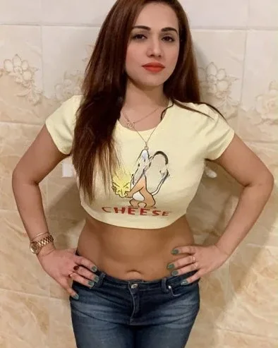Photo from listing “Kangana”, age 25