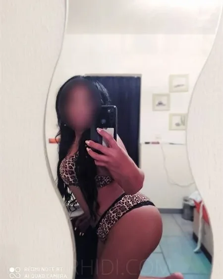 Photo from listing “Gabi”, age 25