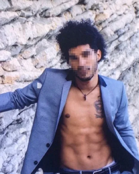 Photo from listing “Lustig”, age 31