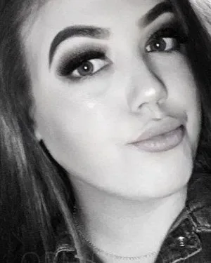 Photo from listing “Holly”, age 26