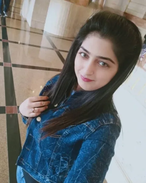 Photo from listing “Anjali”, age 24