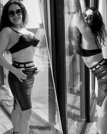 Photo from listing “Sonja Garden”, age 57