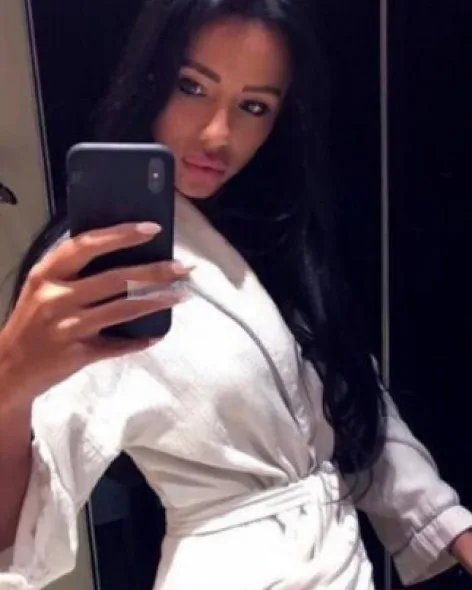 Photo from listing “Melena”, age 26