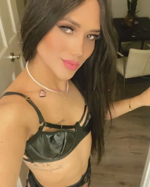 Photo from listing “TS Bianca”, age 24