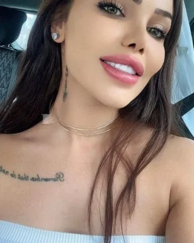 Photo from listing “Celin”, age 27
