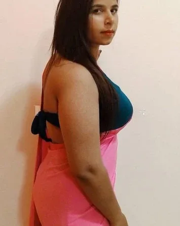 Photo from listing “Zoya”, age 26