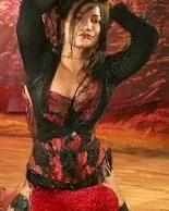 Photo from listing “Isadora Kleyn”, age 27