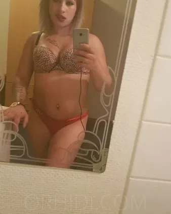 Photo from listing “Ebru”, age 22