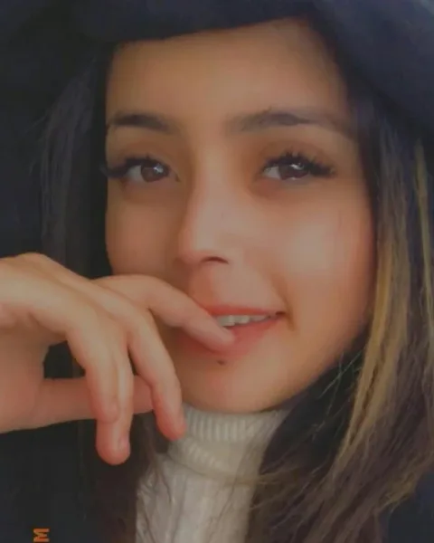Photo from listing “Mira”, age 24
