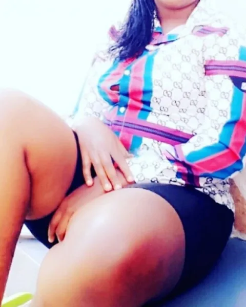 Photo from listing “Pretty Anisha”, age 29